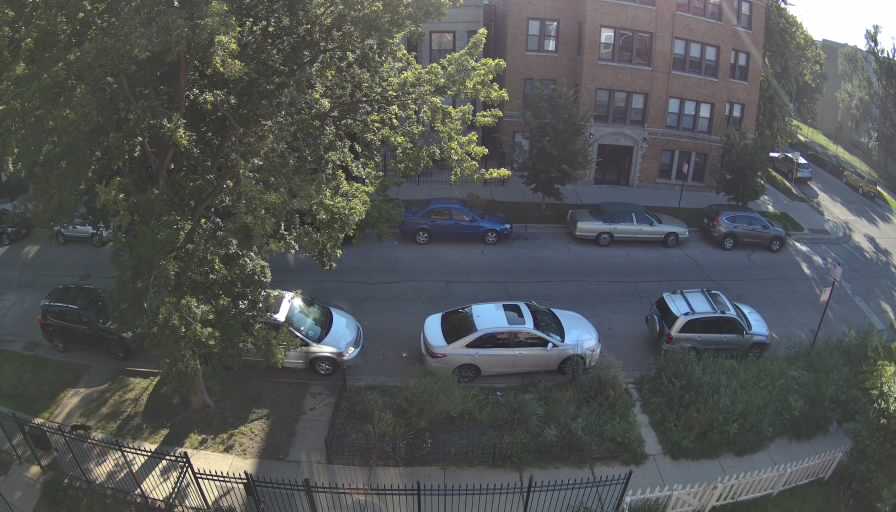 Reolink Camera One_00_Reolink Home Hub One_20250904084710.jpg